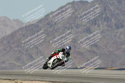 media/Sep-13-2025-2WTD (Sat) [[fb48f02c95]]/B Group/Session 5 (Turn 9)/